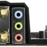 Материнская плата ASUS TUF B360-PRO GAMING WI-FI Socket 1151 V2