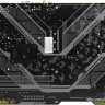 Материнская плата ASUS TUF B360-PRO GAMING WI-FI Socket 1151 V2