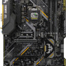 Материнская плата ASUS TUF B360-PRO GAMING WI-FI Socket 1151 V2