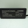 Адаптер питания сетевой Xilence SPS-XP-LP90.XM010