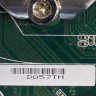 Материнская плата Intel DQ57TM Socket 1156