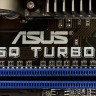 Материнская плата ASUS P5Q Turbo Socket 775
