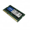 Оперативная память Crucial 4GB DDR3L CT51264BF160B.C16FKD