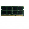 Оперативная память Crucial 4GB DDR3L CT51264BF160B.C16FKD