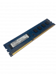 Оперативная память ELPIDA EBJ20UF8BCF0-DJ-F DDR3 2Gb 1333MHz