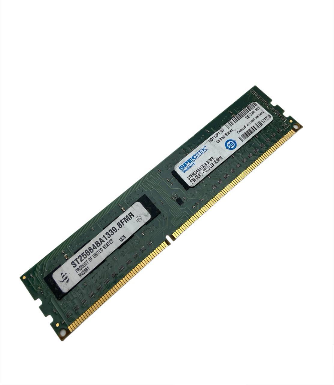Ddr3 2 gb on sale