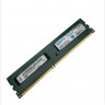 Оперативная память SpecTek ST25664BA1339 DDR3 2GB 1333MHz
