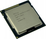 Процессор Intel Xeon E3-1280V2 Socket 1155