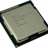 Процессор Intel Xeon E3-1280V2 Socket 1155
