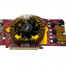 Видеокарта Palit GeForce 9800 GT 512MB DDR3
