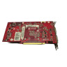 Видеокарта Palit GeForce 9800 GT 512MB DDR3