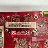 Видеокарта Palit GeForce 9800 GT 512MB DDR3