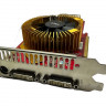 Видеокарта Palit GeForce 9800 GT 512MB DDR3