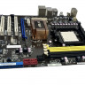 Материнская плата ASUS M3N78 PRO AM2+