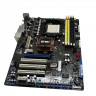 Материнская плата ASUS M3N78 PRO AM2+