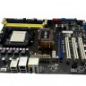 Материнская плата ASUS M3N78 PRO AM2+