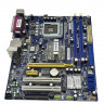 Материнская плата Foxconn 45CMX Socket 775