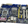 Материнская плата Foxconn 45CMX Socket 775