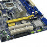 Материнская плата Foxconn 45CMX Socket 775