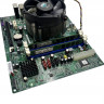Комплект Acer H67H2-AD (D2) 4GB/I3-2100+FAN Socket 1155