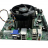 Комплект Acer H67H2-AD (D2) 4GB/I3-2100+FAN Socket 1155