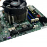 Комплект Acer H67H2-AD (D2) 4GB/I3-2100+FAN Socket 1155