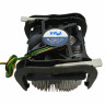 Кулер для процессора Intel C91249-002