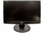 ЖК монитор LG W2043T Flatron 20"