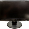 ЖК монитор LG W2043T Flatron 20"