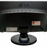 ЖК монитор LG W2043T Flatron 20"