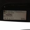 ЖК монитор LG W2043T Flatron 20"
