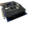 Видеокарта GIGABYTE GV-N220D2-1GI 1GB DDR2