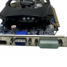 Видеокарта GIGABYTE GV-N220D2-1GI 1GB DDR2