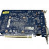 Видеокарта GIGABYTE GV-N220D2-1GI 1GB DDR2