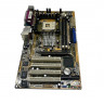 Материнская плата ASUS P4PE2-X Socket 478