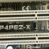 Материнская плата ASUS P4PE2-X Socket 478