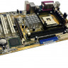 Материнская плата ASUS P4PE2-X Socket 478