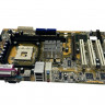 Материнская плата ASUS P4PE2-X Socket 478