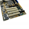 Материнская плата ASUS P4PE2-X Socket 478