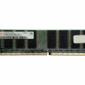 Оперативная память Hynix PC3200U Hymd564646cp8r-d43 PQ 512MB 400MHz CL3 DDR1 