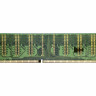 Оперативная память Hynix PC3200U Hymd564646cp8r-d43 PQ 512MB 400MHz CL3 DDR1 