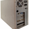 Компьютер на системе АТ. FlogPoint TD-4IP-UMC-AIO, AMD-X5-133ADW, 200W, 16MB (72-pin FPM), Eagle SI 6202-03 (PCI), Floppy.