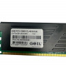 Оперативная память памяти GeIL EVO VELOCE GN34GB1333C9S DDR3 4GB 
