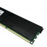 Оперативная память памяти GeIL EVO VELOCE GN34GB1333C9S DDR3 4GB 