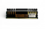 Оперативная память Patriot Division 2 Viper Xtreme PXD34G1600LL DDR3 4GB