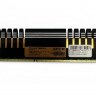 Оперативная память Patriot Division 2 Viper Xtreme PXD34G1600LL DDR3 4GB