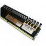 Оперативная память Patriot Division 2 Viper Xtreme PXD34G1600LL DDR3 4GB