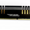 Оперативная память Patriot Division 2 Viper Xtreme PXD34G1600LL DDR3 4GB