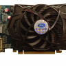 Видеокарта Sapphire HD 4670 512MB GDDR3