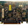 Видеокарта Sapphire HD 4670 512MB GDDR3